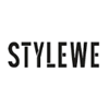 StyleWe US